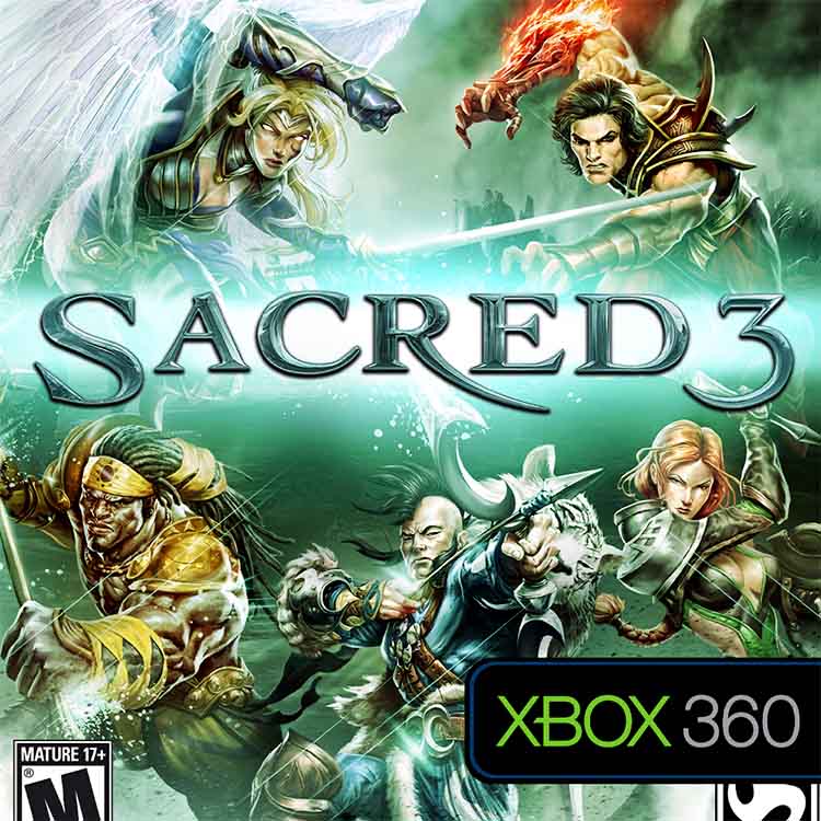 Sacred_3_Xbox_360